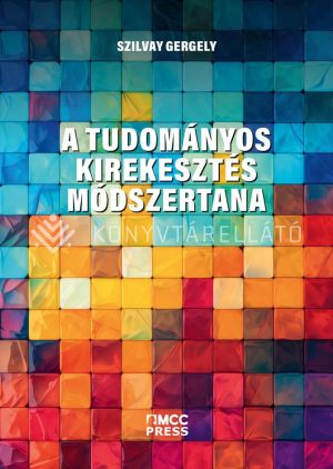 Kép: A tudományos kirekesztés módszertana