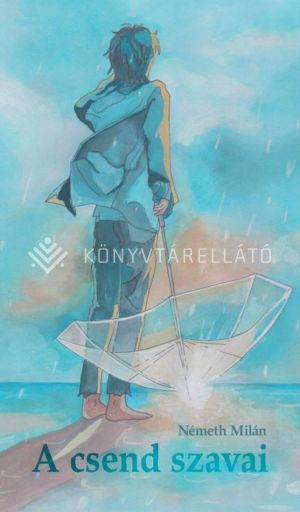 Kép: A csend szavai