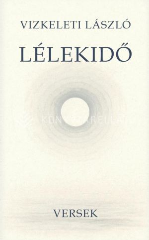 Kép: Lélekidő
