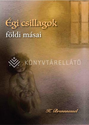 Kép: Égi csillagok földi másai