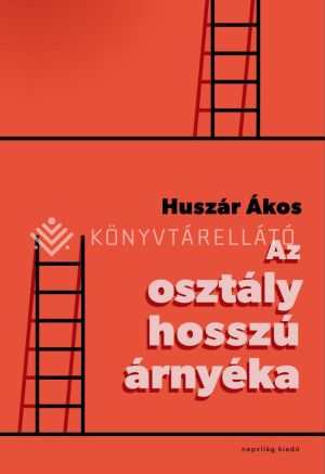 Kép: Az osztály hosszú árnyéka