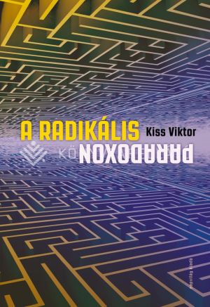 Kép: A baloldali paradoxon