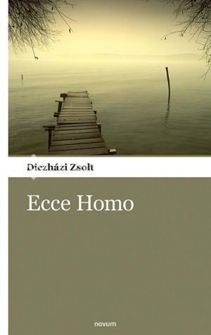 Kép: Ecce Homo
