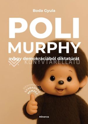 Kép: POLIMURPHY