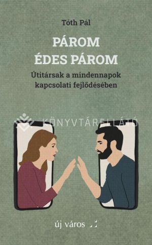 Kép: Párom, édes párom