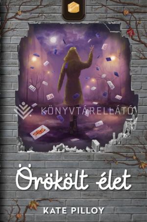 Kép: Örökölt élet