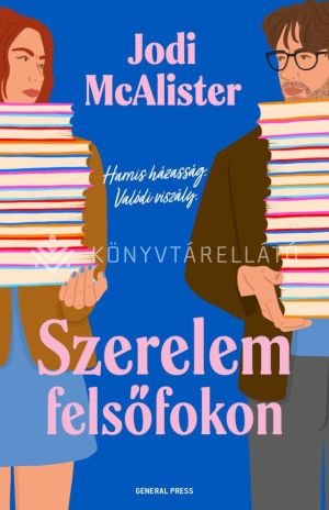 Kép: Szerelem felsőfokon