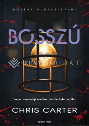 Kép: Bosszú