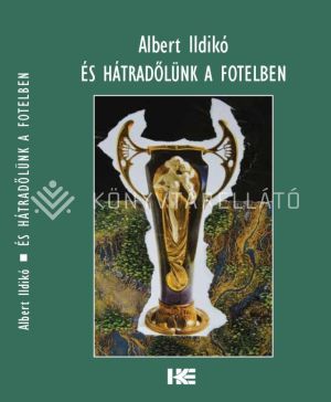 Kép: És hátradőlünk a fotelben