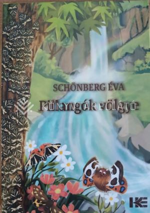 Kép: Pillangók völgye