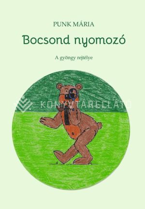 Kép: Bocsond nyomozó