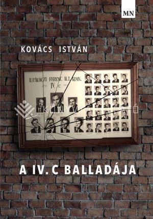 Kép: A IV. c balladája