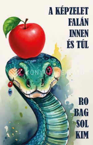 Kép: A képzelet falán innen és túl