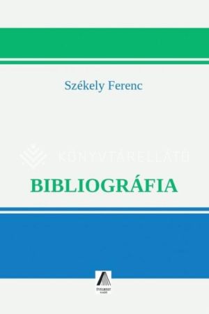 Kép: Bibliográfia