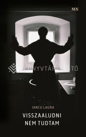 Kép: Visszaaludni nem tudtam