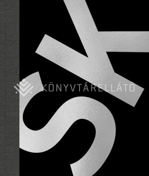 Kép: SK - Skardelli György - Gondolatok /tervek/ épületek