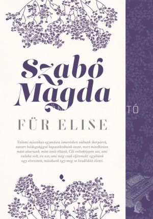 Kép: Für Elise