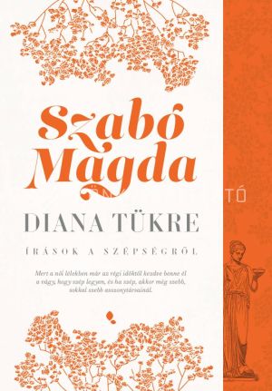 Kép: Diana tükre