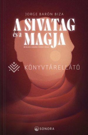 Kép: A sivatag és a magja