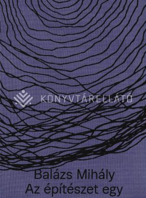 Kép: Az építészet egy