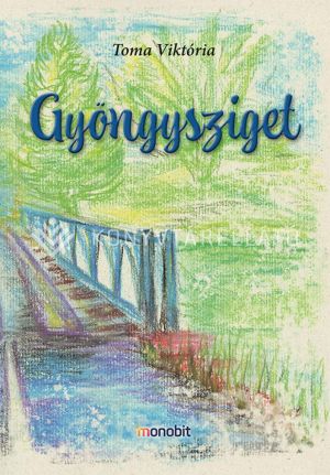 Kép: Gyöngysziget