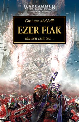 Kép: Ezer fiak
