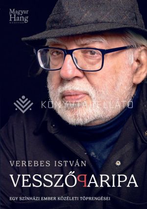 Kép: Vesszőparipa