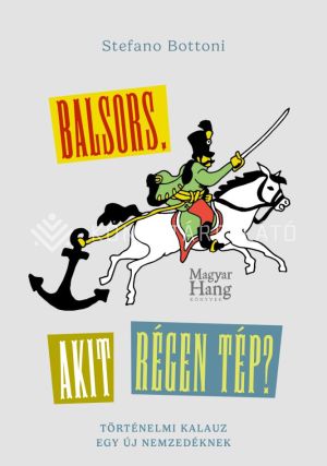 Kép: Balsors, akit régen tép?