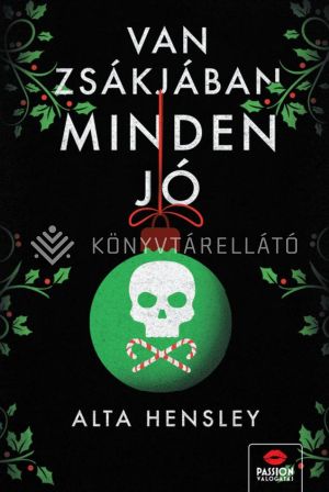 Kép: Van zsákjában minden jó