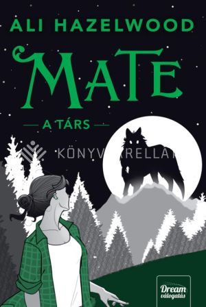 Kép: Mate - A társ