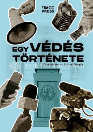 Kép: Egy védés története
