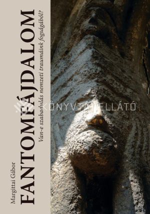 Kép: Fantomfájdalom