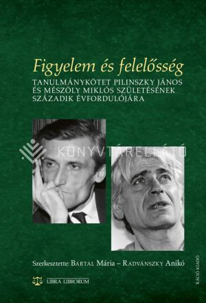 Kép: Figyelem és felelősség