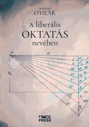 Kép: A liberális oktatás nevében
