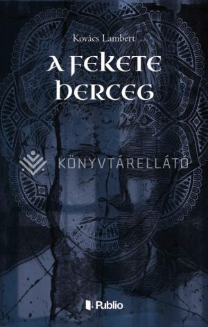 Kép: A fekete herceg