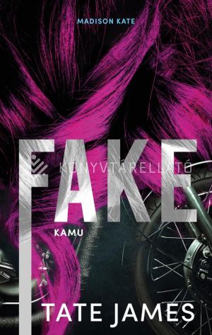 Kép: Fake – Kamu