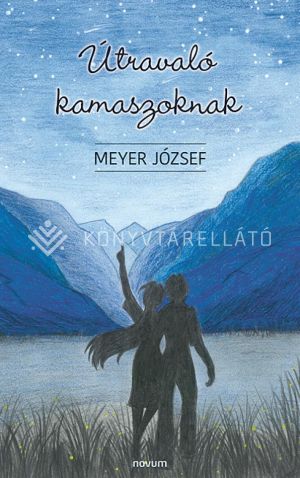 Kép: Útravaló kamaszoknak