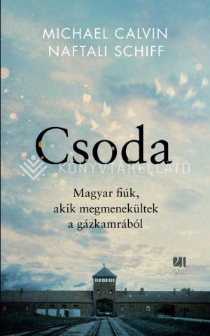 Kép: Csoda