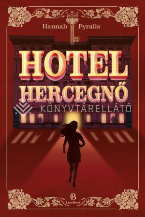 Kép: Hotelhercegnő