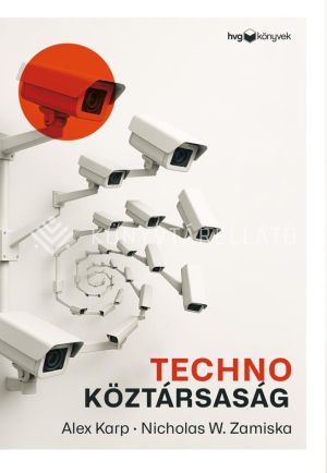 Kép: Technoköztársaság