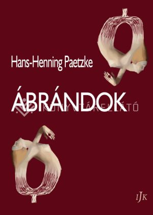 Kép: Ábrándok