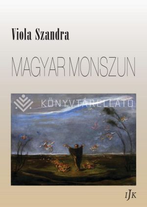 Kép: Magyar monszun