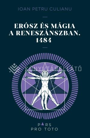 Kép: Erósz és mágia a reneszánszban 1484