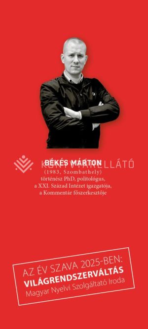 Kép: Világrendszerváltás