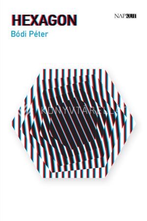 Kép: Hexagon