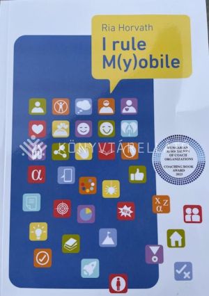 Kép: I rule M(y)obile