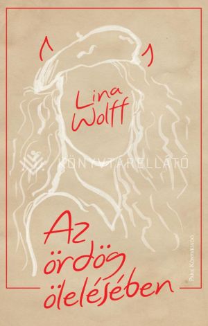 Kép: Az ördög ölelésében