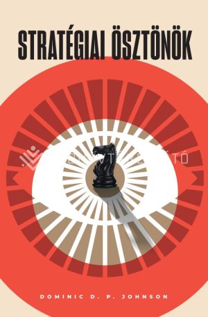 Kép: Stratégiai ösztönök