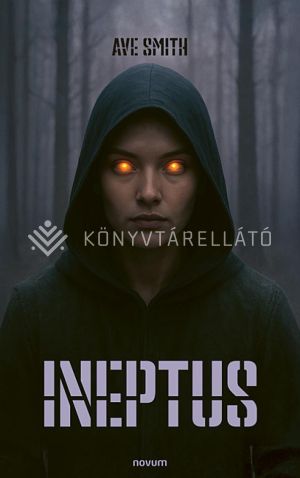 Kép: Ineptus