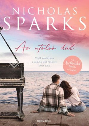 Kép: Az utolsó dal